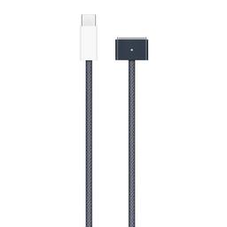 Cable de USB-C a MagSafe 3 de Apple (2 m) reacondicionado - Reebelo España