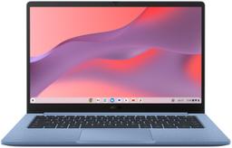 Portátil ASUS Chromebook CX1405CTA de 14" reacondicionado - Reebelo España