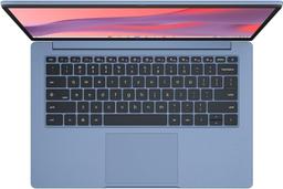Portátil ASUS Chromebook CX1405CTA de 14" reacondicionado - Reebelo España