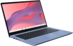 Portátil ASUS Chromebook CX1405CTA de 14" reacondicionado - Reebelo España