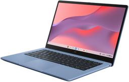 Portátil ASUS Chromebook CX1405CTA de 14" reacondicionado - Reebelo España