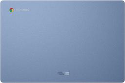 Portátil ASUS Chromebook CX1405CTA de 14" reacondicionado - Reebelo España