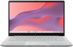 Portátil ASUS Chromebook CX1405CTA de 14" reacondicionado - Reebelo España