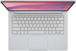Portátil ASUS Chromebook CX1405CTA de 14" reacondicionado - Reebelo España