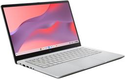 Portátil ASUS Chromebook CX1405CTA de 14" reacondicionado - Reebelo España