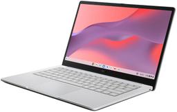 Portátil ASUS Chromebook CX1405CTA de 14" reacondicionado - Reebelo España