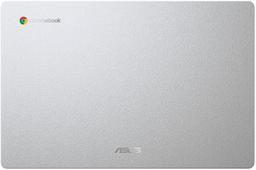 Portátil ASUS Chromebook CX1405CTA de 14" reacondicionado - Reebelo España