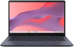 Portátil ASUS Chromebook CX1405CTA de 14" reacondicionado - Reebelo España