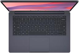 Portátil ASUS Chromebook CX1405CTA de 14" reacondicionado - Reebelo España
