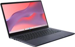 Portátil ASUS Chromebook CX1405CTA de 14" reacondicionado - Reebelo España