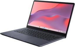 Portátil ASUS Chromebook CX1405CTA de 14" reacondicionado - Reebelo España