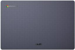 Portátil ASUS Chromebook CX1405CTA de 14" reacondicionado - Reebelo España