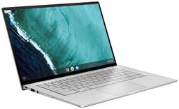 Portátil Asus Chromebook Flip C434TA de 14" reacondicionado - Reebelo España
