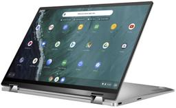 Portátil Asus Chromebook Flip C434TA de 14" reacondicionado - Reebelo España