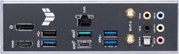 Placa Base Gaming Asus TUF Gaming B760-PLUS WIFI reacondicionado - Reebelo España