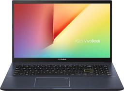 Portátil Asus Vivabook S15 S513EA 15.6" reacondicionado - Reebelo España
