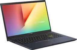 Portátil Asus Vivabook S15 S513EA 15.6" reacondicionado - Reebelo España