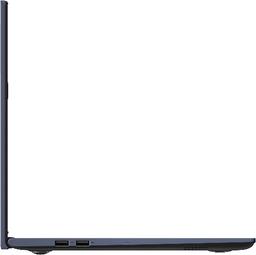 Portátil Asus Vivabook S15 S513EA 15.6" reacondicionado - Reebelo España