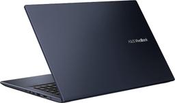 Portátil Asus Vivabook S15 S513EA 15.6" reacondicionado - Reebelo España