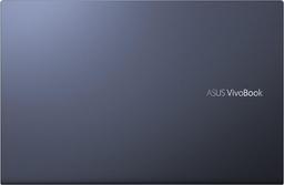 Portátil Asus Vivabook S15 S513EA 15.6" reacondicionado - Reebelo España