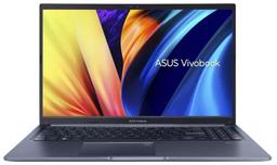 Portátil Asus VivoBook F1502ZA-SH34 15.6" reacondicionado - Reebelo España