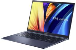 Portátil Asus VivoBook F1502ZA-SH34 15.6" reacondicionado - Reebelo España