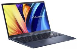 Portátil Asus VivoBook F1502ZA-SH34 15.6" reacondicionado - Reebelo España