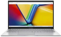 Portátil Asus Vivobook F1504Z 15.6" reacondicionado - Reebelo España