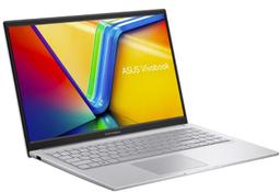 Portátil Asus Vivobook F1504Z 15.6" reacondicionado - Reebelo España