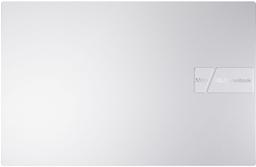 Portátil Asus Vivobook F1504Z 15.6" reacondicionado - Reebelo España