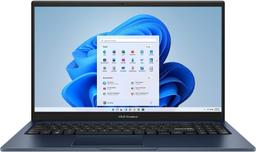 Portátil Asus Vivobook F1504Z 15.6" reacondicionado - Reebelo España