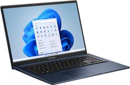 Portátil Asus Vivobook F1504Z 15.6" reacondicionado - Reebelo España