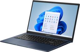 Portátil Asus Vivobook F1504Z 15.6" reacondicionado - Reebelo España
