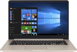 Portátil Asus VivoBook S15 S510U de 15.6" reacondicionado - Reebelo España