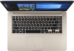 Portátil Asus VivoBook S15 S510U de 15.6" reacondicionado - Reebelo España