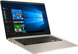 Portátil Asus VivoBook S15 S510U de 15.6" reacondicionado - Reebelo España