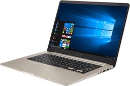 Portátil Asus VivoBook S15 S510U de 15.6" reacondicionado - Reebelo España