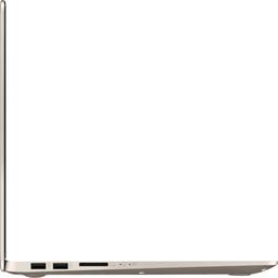 Portátil Asus VivoBook S15 S510U de 15.6" reacondicionado - Reebelo España