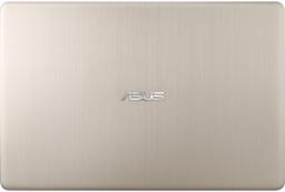 Portátil Asus VivoBook S15 S510U de 15.6" reacondicionado - Reebelo España