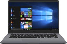 Portátil Asus VivoBook S15 S510U de 15.6" reacondicionado - Reebelo España