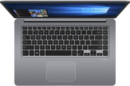 Portátil Asus VivoBook S15 S510U de 15.6" reacondicionado - Reebelo España