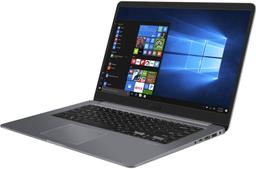 Portátil Asus VivoBook S15 S510U de 15.6" reacondicionado - Reebelo España