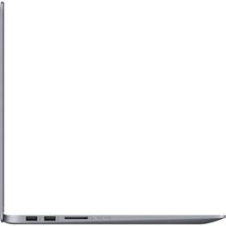 Portátil Asus VivoBook S15 S510U de 15.6" reacondicionado - Reebelo España