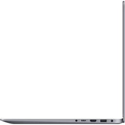 Portátil Asus VivoBook S15 S510U de 15.6" reacondicionado - Reebelo España