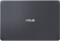 Portátil Asus VivoBook S15 S510U de 15.6" reacondicionado - Reebelo España