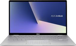 Asus ZenBook Flip 14 UX462 2-In-1 Laptop 14" reacondicionado - Reebelo España