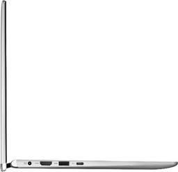 Asus ZenBook Flip 14 UX462 2-In-1 Laptop 14" reacondicionado - Reebelo España