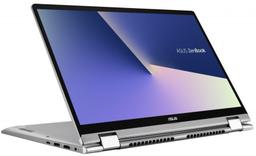 Asus ZenBook Flip 14 UX462 2-In-1 Laptop 14" reacondicionado - Reebelo España