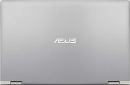 Asus ZenBook Flip 14 UX462 2-In-1 Laptop 14" reacondicionado - Reebelo España