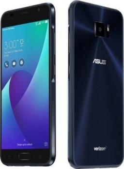 Asus Zenfone V V520KL reacondicionado - Reebelo España